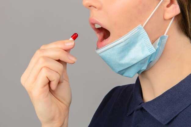 Can You Combine Lasix Oral With Your Pre-Workout? Gym-Tested Timing Inside