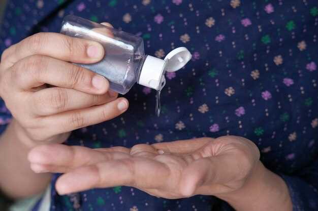 80 mg: the fire-hose setting