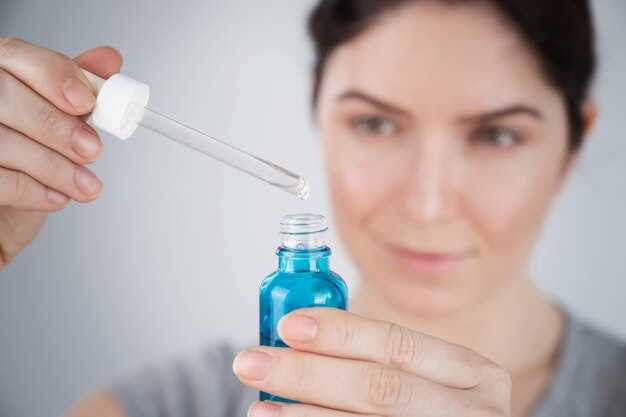 3 Real-Life Before/After Photos: 6-Hour Leg & Ankle Deflation Timeline Using Only 1 ml Syringe
