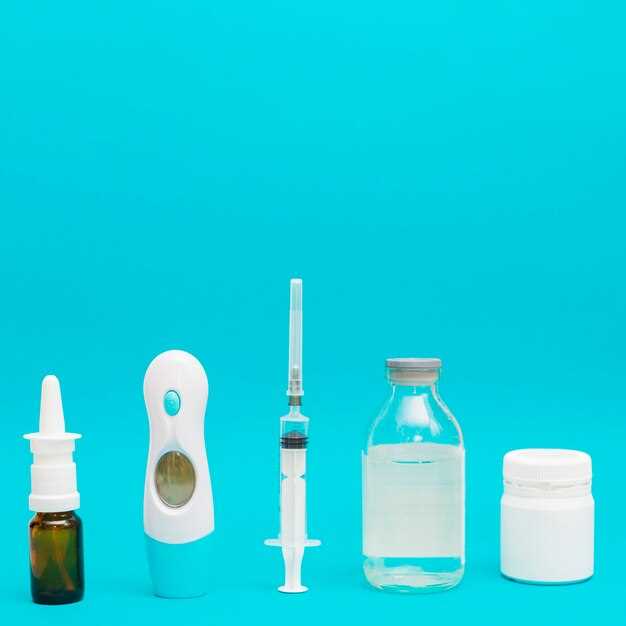 How to Dose Lasix Oral Solution for First-Time Users: 20 mg vs 40 mg vs 80 mg–What Happens Inside Your Veins