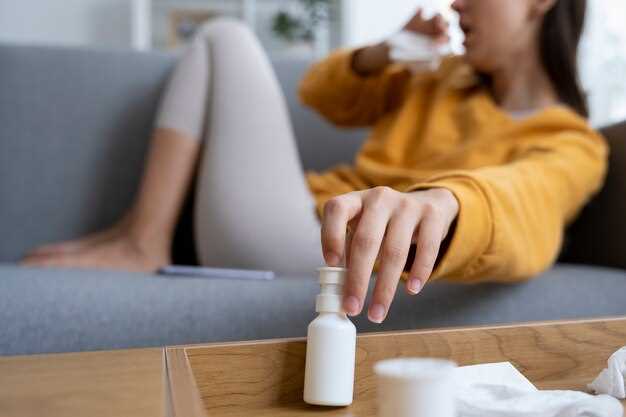 40 mg: the conversation gets louder