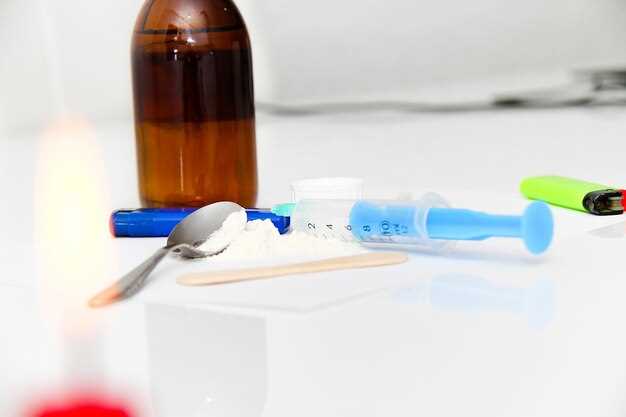 Lasix oral solution dosage guidelines side effects and safe administration for adults