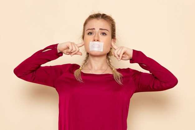 Lasix oral dosage side effects price reviews mechanism of action contraindications
