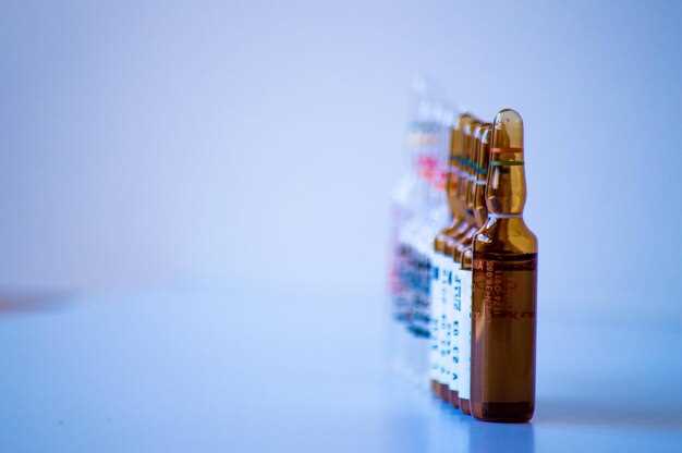 5-hour flush protocol: exact timing for morning dose so you pee before bedtime, not during it