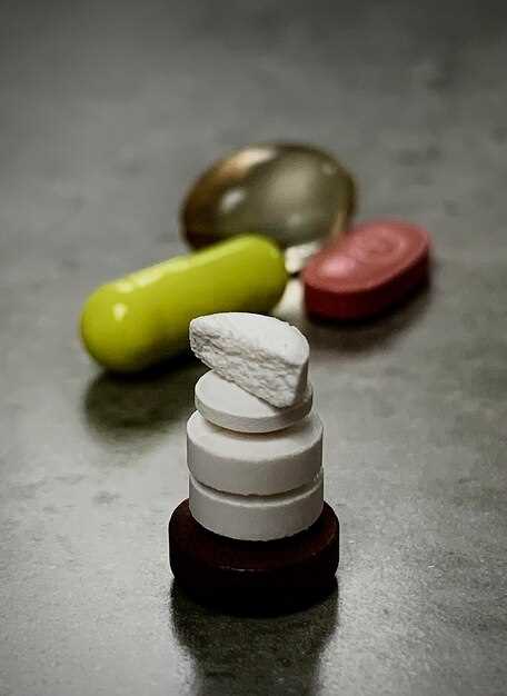 How to spot legit Lasix OTC on a pharmacy shelf: 3 packaging clues pharmacists never mention