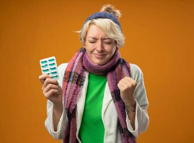 Lasix otc availability dosage side effects and purchase options online explained
