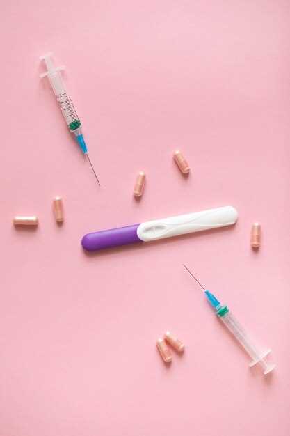 BID, TID or QD? The 24-Hour Urine Output Chart That Decides Lasix Frequency for Toddlers