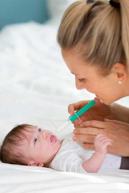 Flavor Hacks: 3 Pharmacy Tricks That Make Oral Lasix Suspension Taste Like Candy to 3-Year-Olds