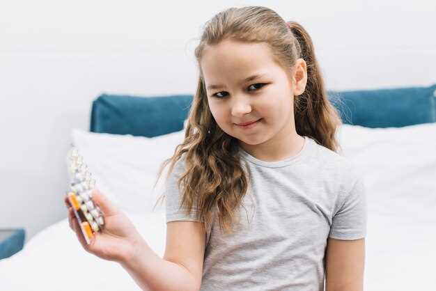 Lasix pediatric dose mg/kg guidelines for safe diuretic therapy in infants and children