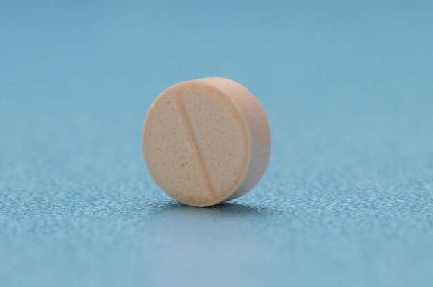 What the chain actually does