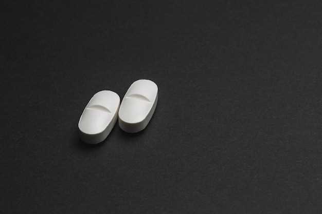 Phone-only set-up (no fancy gear)