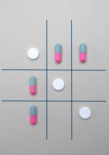 15–30 minutes: entering the bloodstream