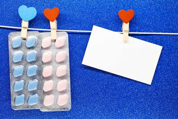 Buy Lasix Pills Online Safely Fast Delivery Guaranteed Low Prices