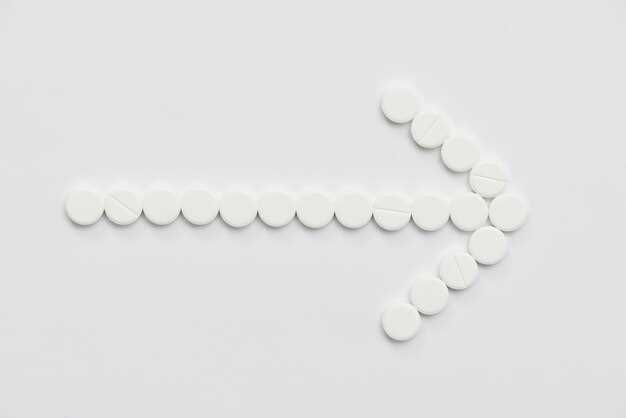 Lasix Pills: 7 Insider Hacks to Drop Water Weight Overnight & Keep It Off