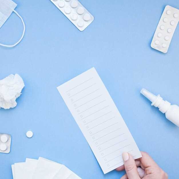 Lasix prescription dosage safety side effects doctor consultation online
