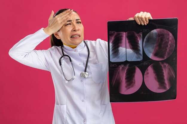 Lasix Rapidly Clears Fluid From Lungs In Acute Pulmonary Edema Crisis