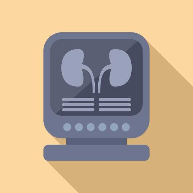 vs 1.0 mg/kg: The Dose Tweaks That Slash Waiting Time by 40 Minutes