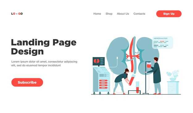 Lasix renal scan interpretation step by step for accurate kidney function assessment