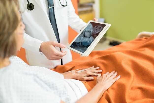 From Port to Parking: A 60-Second Map Walk-Through of Top 5 US Hospitals Offering Walk-In Scans