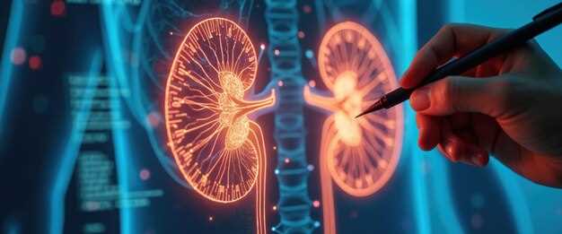 Lasix renal scan protocol interpretation results preparation and clinical significance