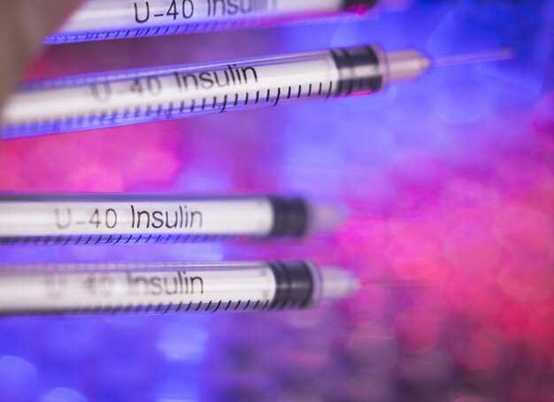 0–30 min Timeline: What Every Beep on the Lasix Renogram Monitor Really Means