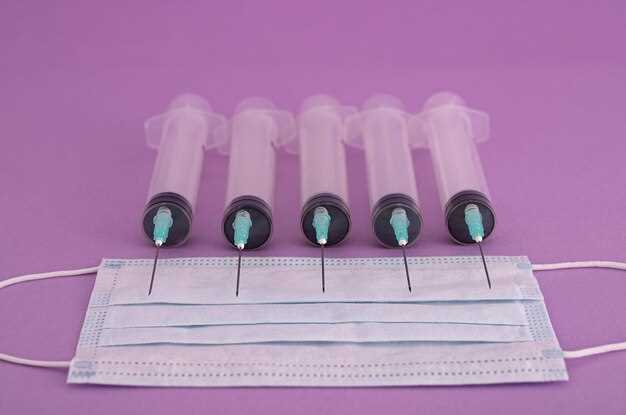 Lasix Renogram Procedure Step-by-Step Preparation Interpretation and Clinical Results for Kidney Function