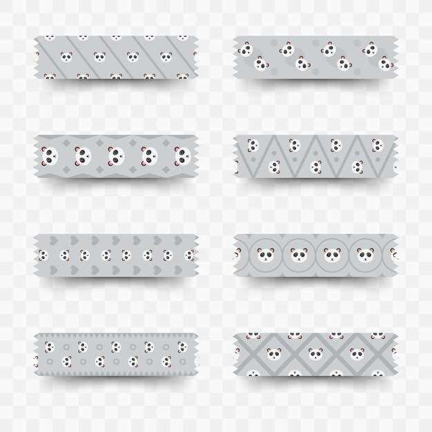 Lasix strip dosage price reviews and fast discreet online purchase guide