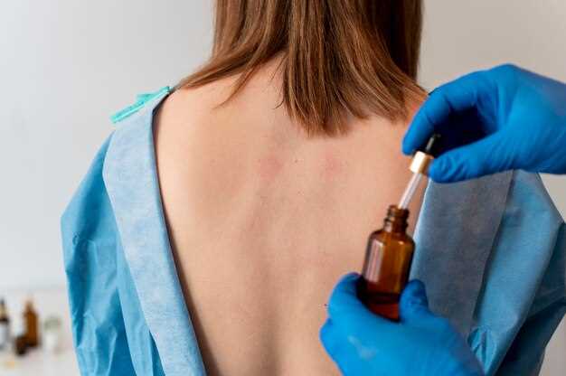 Subcutaneous Lasix Protocol Absorption Kinetics Dosing Safety Monitoring Renal Edema