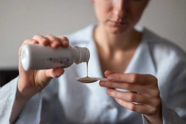 Real-life shelf-life hacks that don’t end in A&E