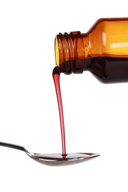 Lasix Syrup: 7 Insider Moves to Drop Water Weight Overnight Without Pills