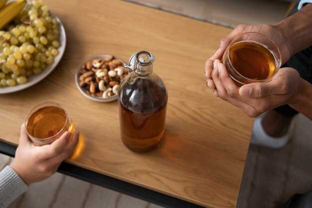 The banana-peel brew