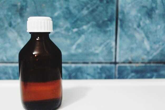 Lasix syrup dosage uses side effects and safe purchase guide for adults and kids