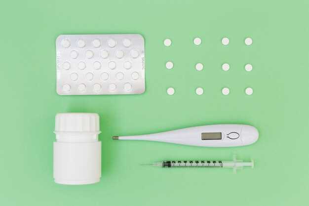 Three tiny hacks that make it stick
