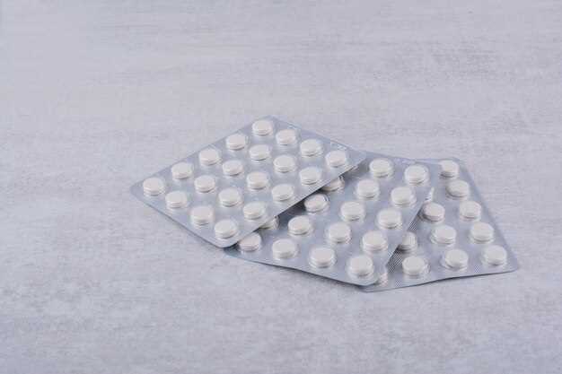 Lasix 40 mg tablets uses dosage side effects and precautions for safe diuretic therapy