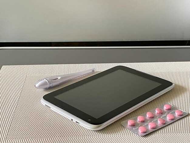 7 Shocking Tricks to Make Lasix Tablets Work Faster Than Your Ex's New Relationship