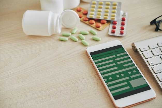 Lasix tablet dosage side effects price buy online prescription loop diuretic furosemide