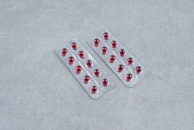 Missed a Dose–Now What? Morning Rebound Strategy That Keeps Edema Off the Next Day