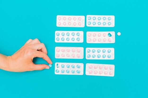 Pharmacy price radar: how I compare 6 offshore tabs under $0.30 each and still grab same-batch FDA-sealed stock