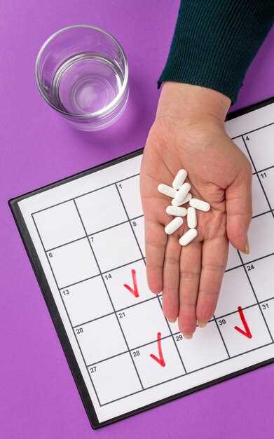 Lasix tabs dosage uses side effects and buying guide for safe water retention treatment