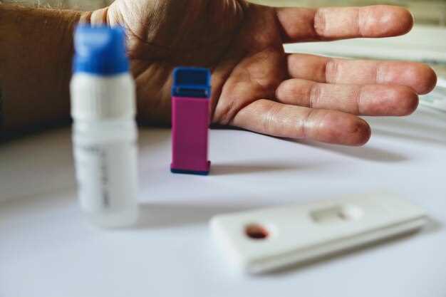Can One 20 mg Pill Beat a 15 ng/mL Confirmation Cutoff? Lab Data Leaked