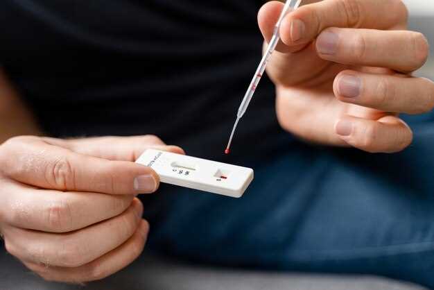 3. Kids’ Med Trick