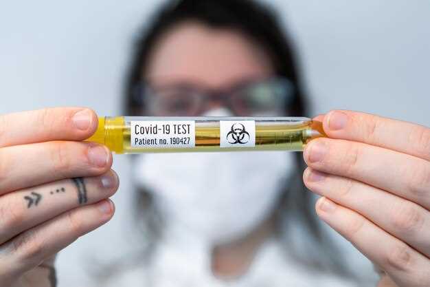 Lasix to pass drug test risks dosage timing and detection window explained
