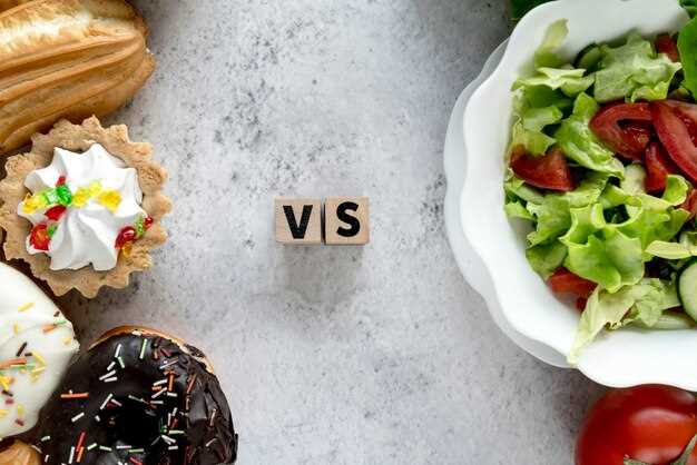Lasix vs HCTZ: 7 Brutal Truths to Pick the Right Water Pill & Save Your Wallet