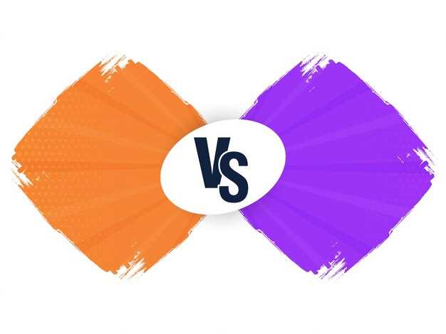 Lasix versus Hydrochlorothiazide for Blood Pressure and Edema Comparison