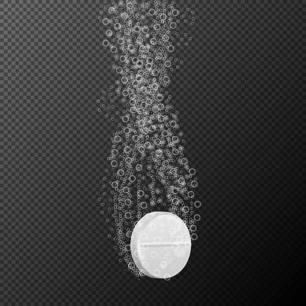 Lasix vs. Coffee Diuretics: Which One Saves Your Six-Pack for Pool Day?