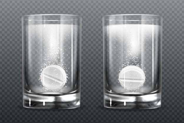 Reddit’s top 5 Lasix water pill brands ranked by speed–#3 surprises even fitness models