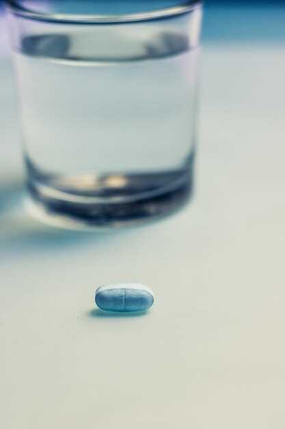 Swipe-up price alert: Amazon, Walmart, CVS–who sells 30 tablets under $15 this week