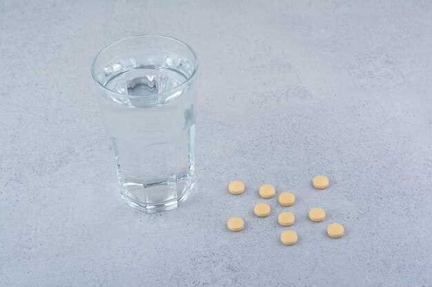 Buy Lasix Water Pill Over the Counter: 7 Hacks to Flush Bloat Fast & Stay Social-Media Ready
