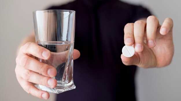 Lasix water pill over the counter safe purchase dosage and fast delivery options reviewed
