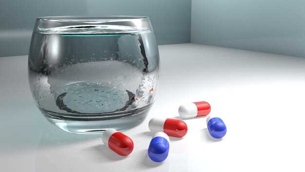 Lasix water pill dosage side effects and safe use for edema treatment